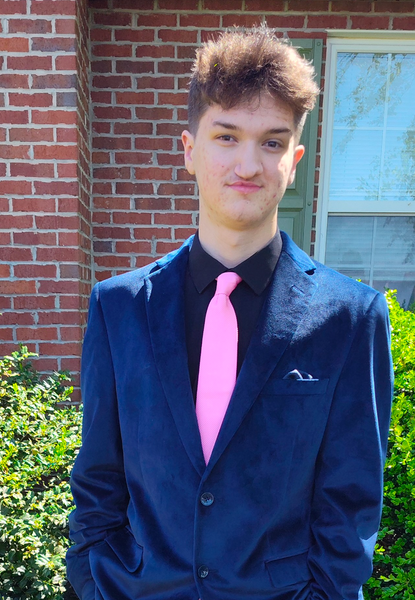 Update on Noah