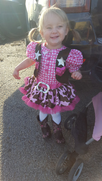 Update on Abby