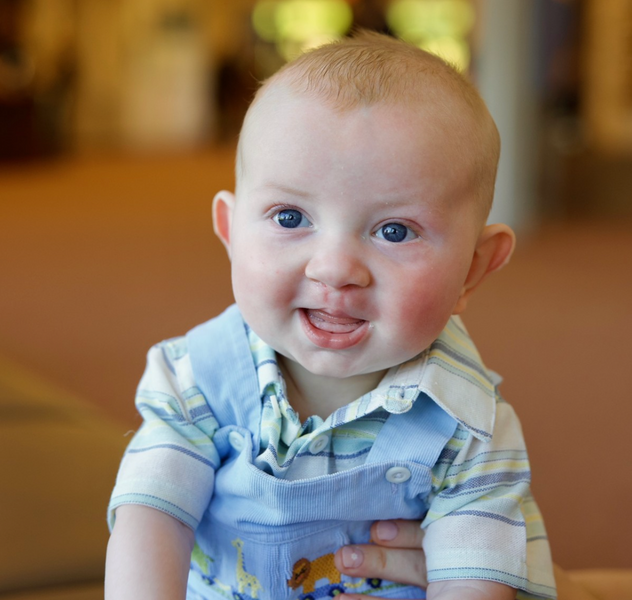 Update on Bobby