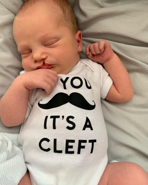 Meet Carter