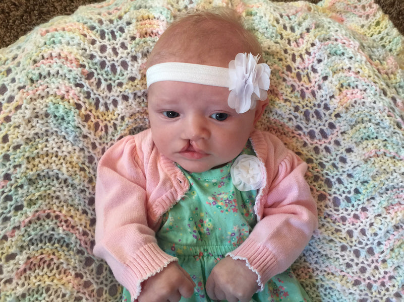 Meet Cortlynn