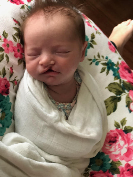Meet Emerson