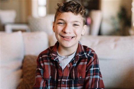 Update on Grady