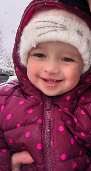 Update on Avery