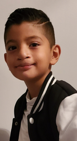 Meet Nathan