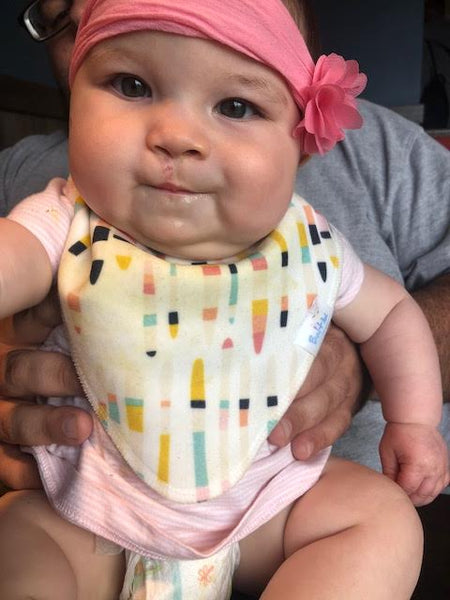 Meet Niyah