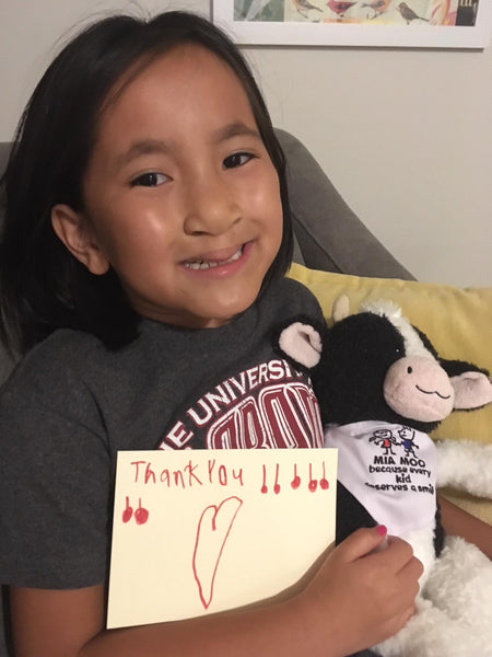 Please pray for Pearl from Georgia......