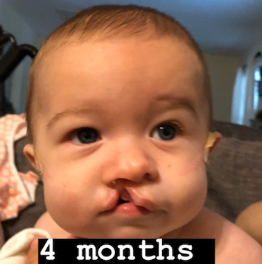 Meet Jaxon