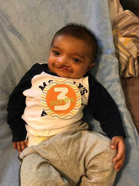 Meet Yusuf