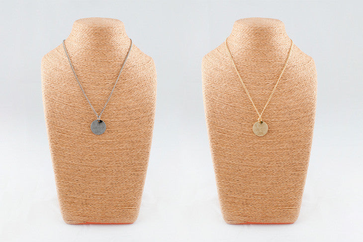 Mia Moo Jewelry - A Heart Felt Thanks For Your Support