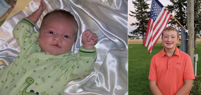 WHERE ARE THEY NOW........