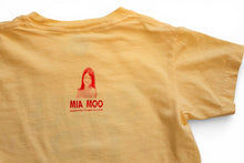 **NEW** Mia Moo FunDay 2025 T-Shirt $20.00