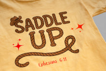 **NEW** Mia Moo FunDay 2025 T-Shirt $20.00