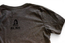 Mia Moo Smile Shirt SALE $10