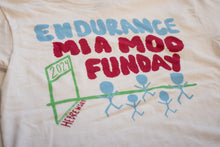 Mia Moo FunDay 2024 T-Shirt $10.00