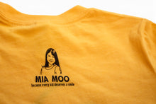 Choose To SMILE Shirt