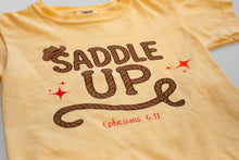 **NEW** Mia Moo FunDay 2025 T-Shirt $20.00