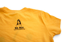 Choose To SMILE Shirt