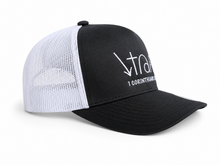The Gospel Hat