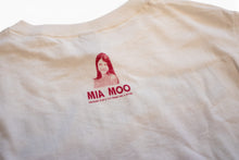 Mia Moo FunDay 2024 T-Shirt $10.00