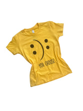 Choose To SMILE Shirt