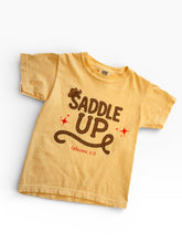 **NEW** Mia Moo FunDay 2025 T-Shirt $20.00