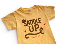 **NEW** Mia Moo FunDay 2025 T-Shirt $20.00