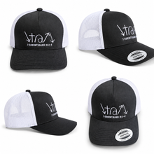 The Gospel Hat