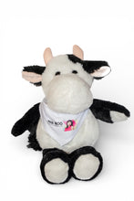 Mia Moo Cow