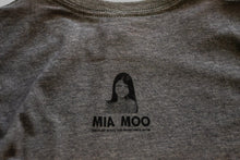 Mia Moo Smile Shirt SALE $10