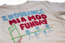 Mia Moo FunDay 2024 T-Shirt $10.00
