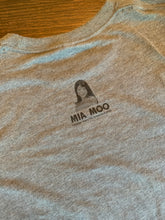 Mia Moo Smile Shirt SALE $15